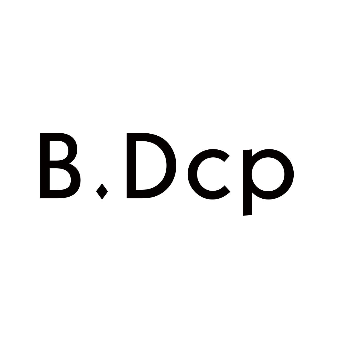 BDCP         