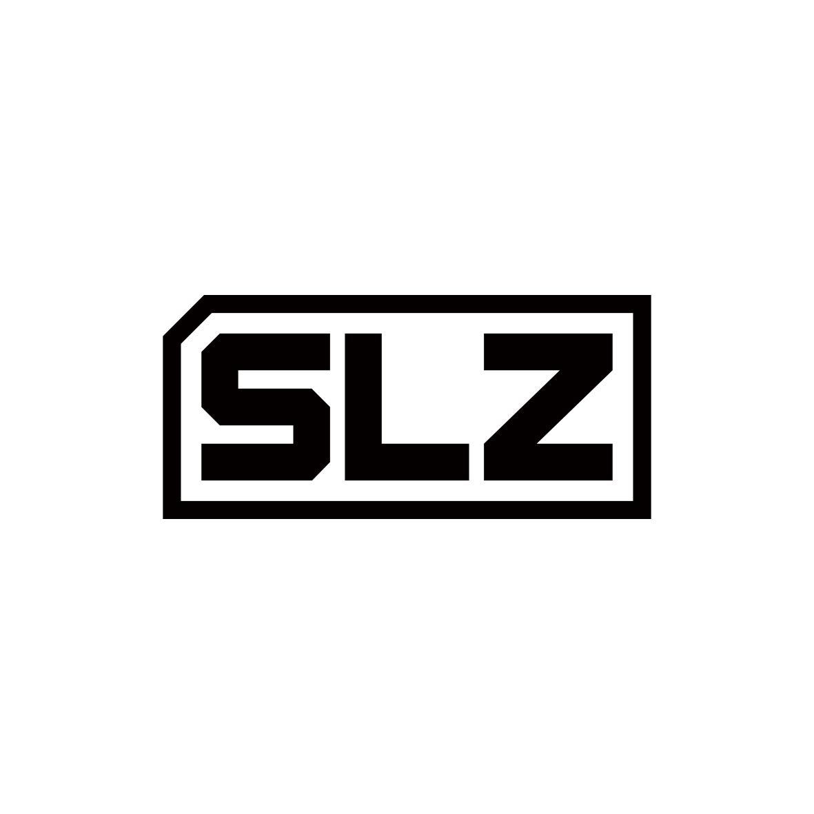 SLZ