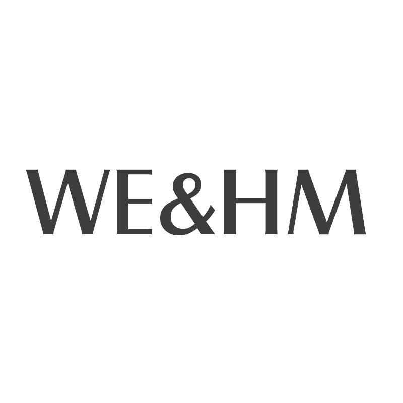 WE&HM