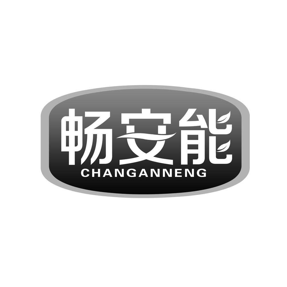 畅安能