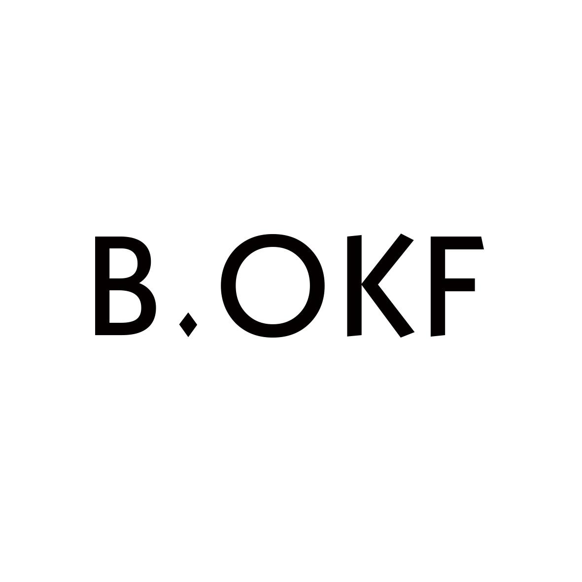 BOKF         