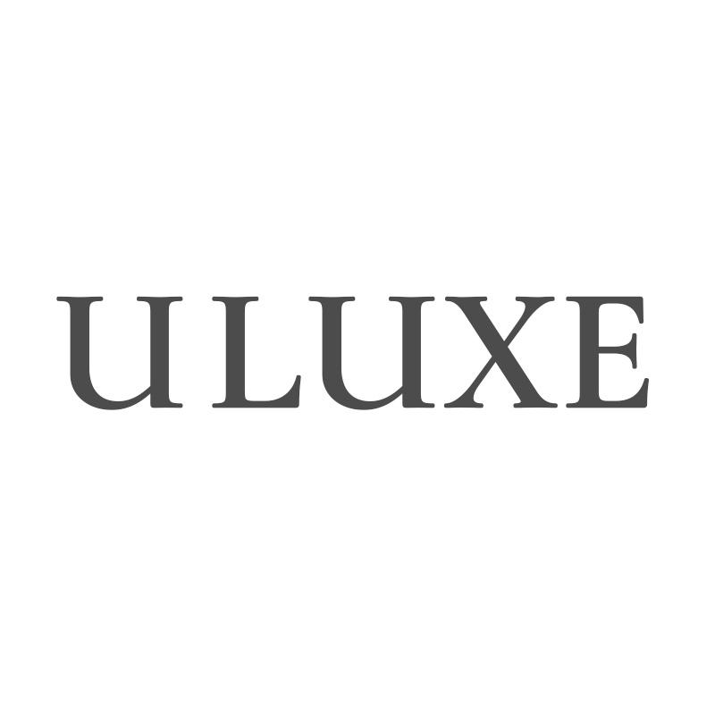 ULUXE