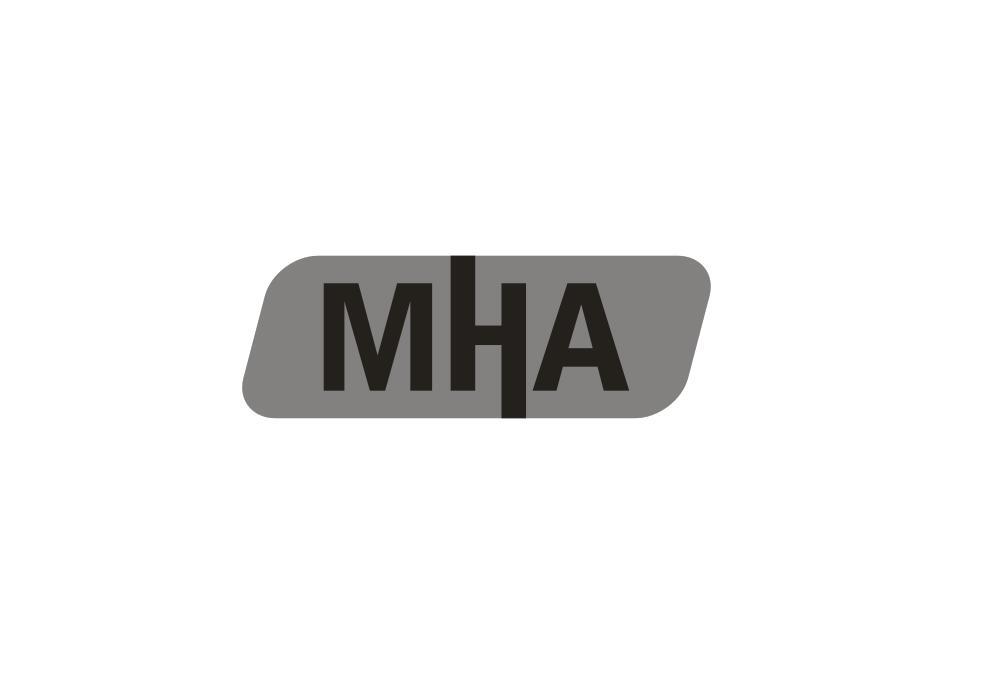 MHA