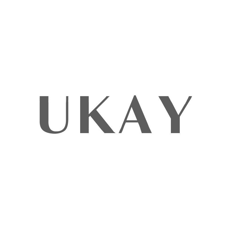 UKAY