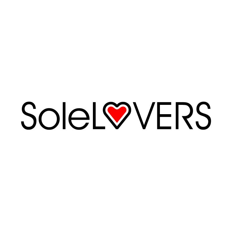SOLELOVERS