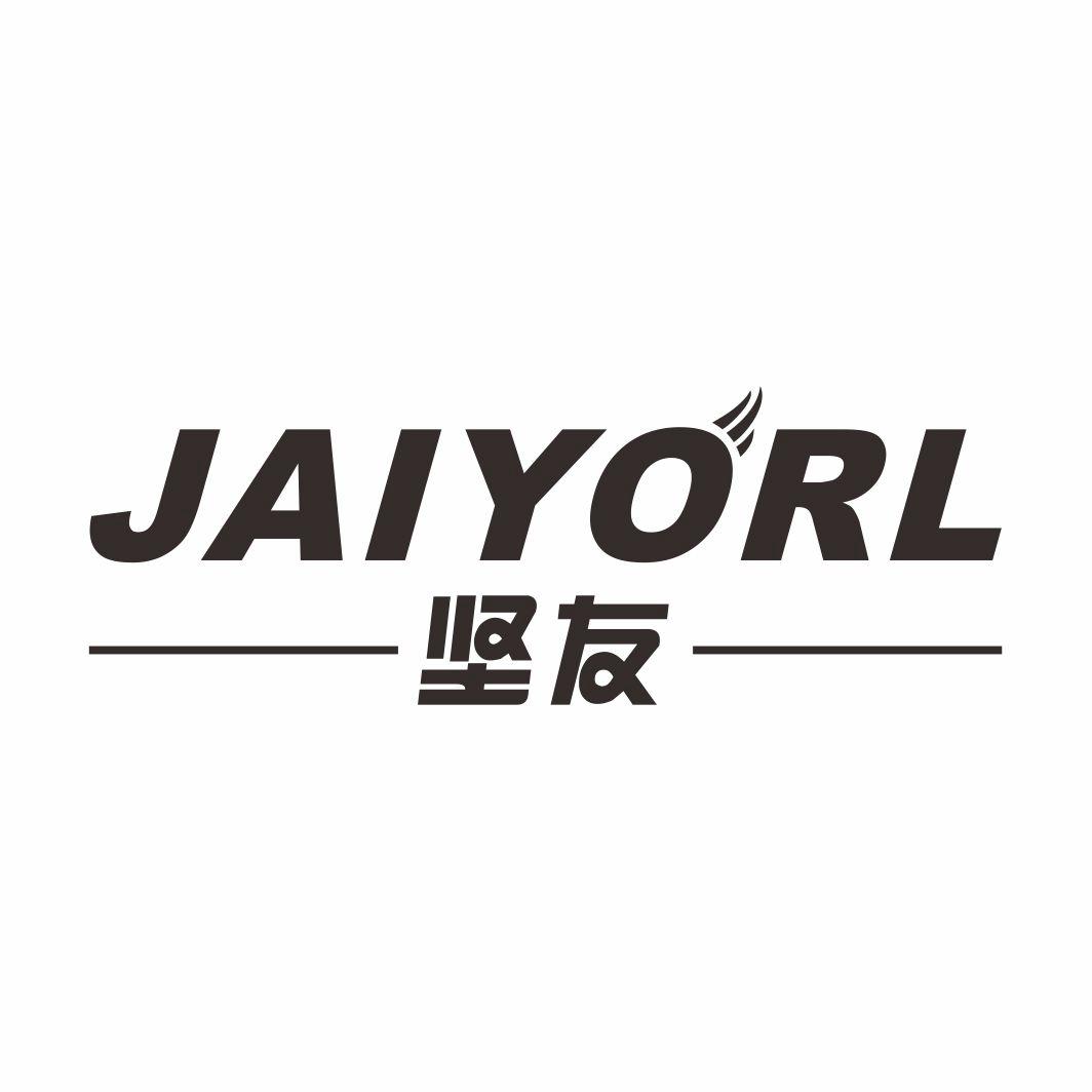 JAIYORL