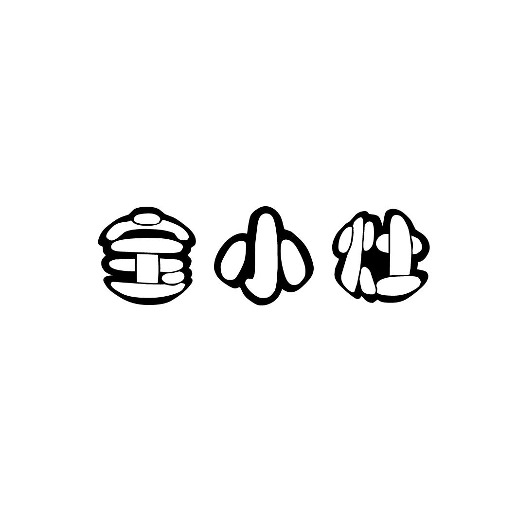 宝小灶