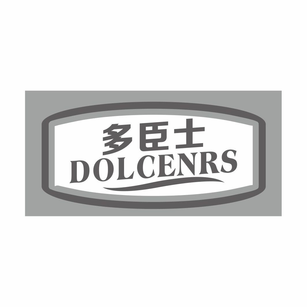 DOLCENRS