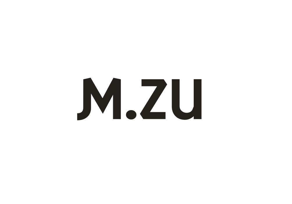 MZU