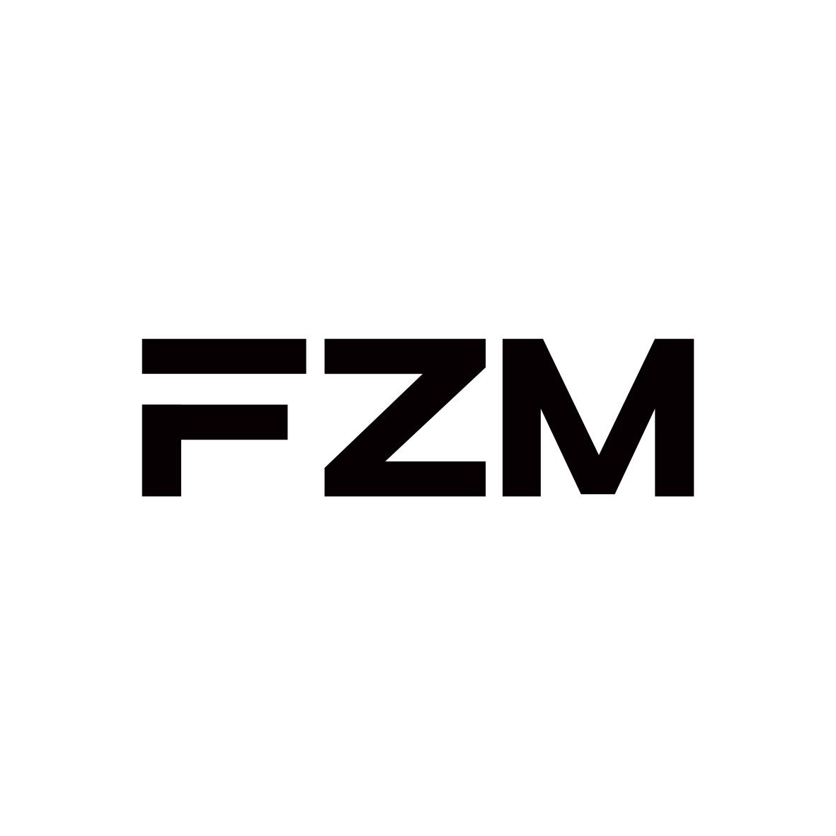 FZM