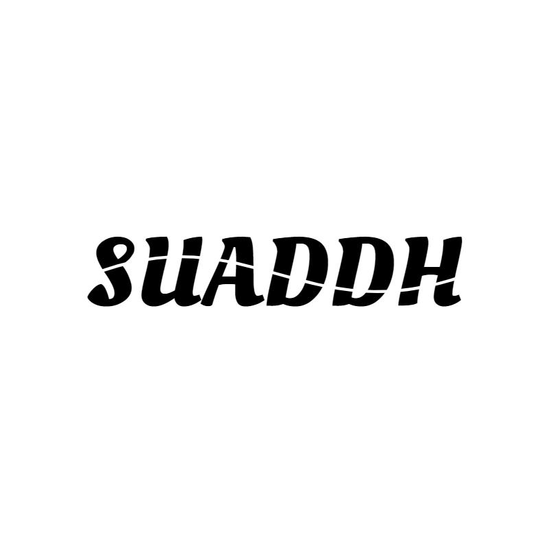 SUADDH