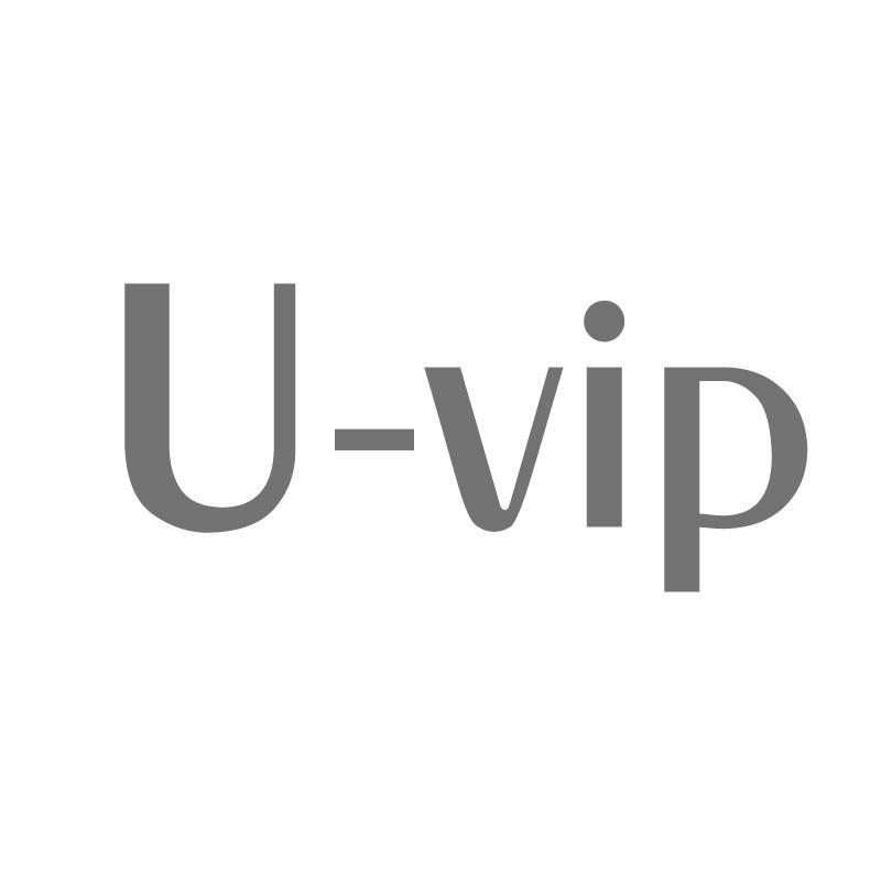 U-VIP