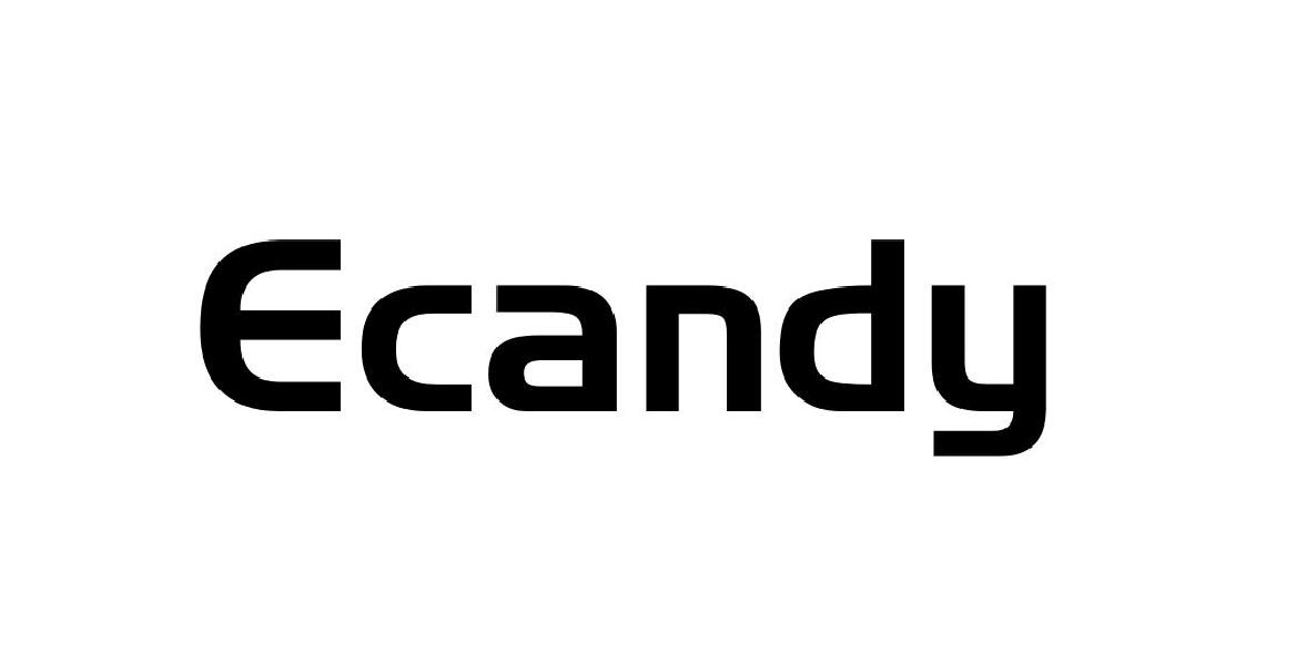 ECANDY