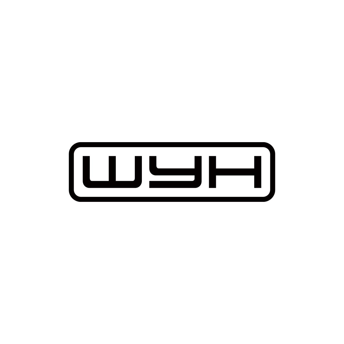 WYH