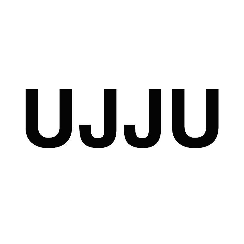 UJJU