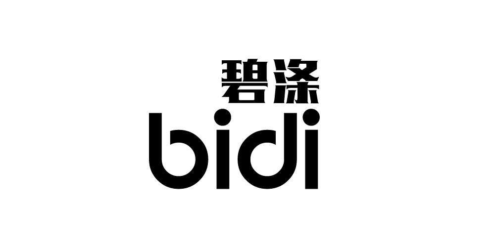 碧涤+BIDI