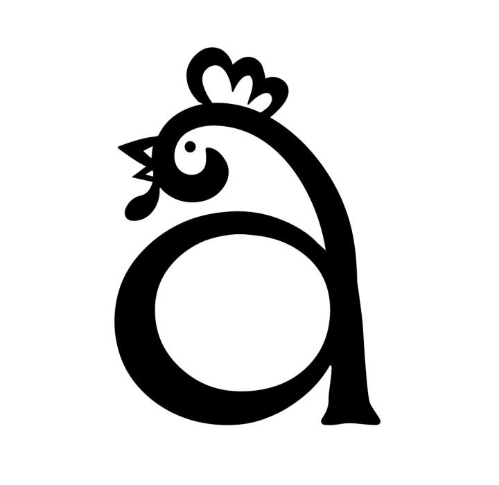 图形47437519

