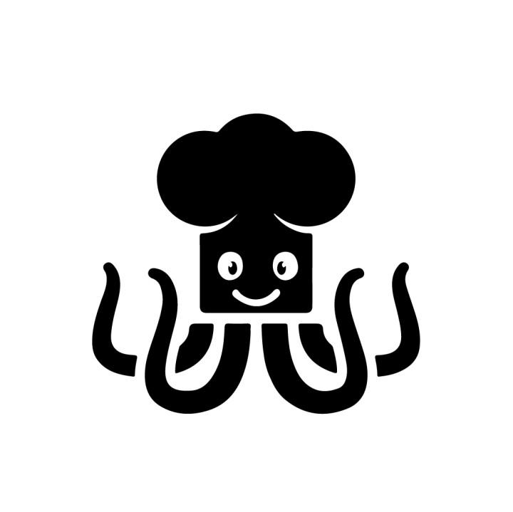 图形47439849
