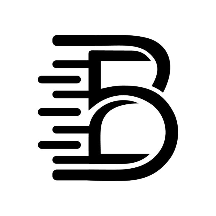 图形47441370
