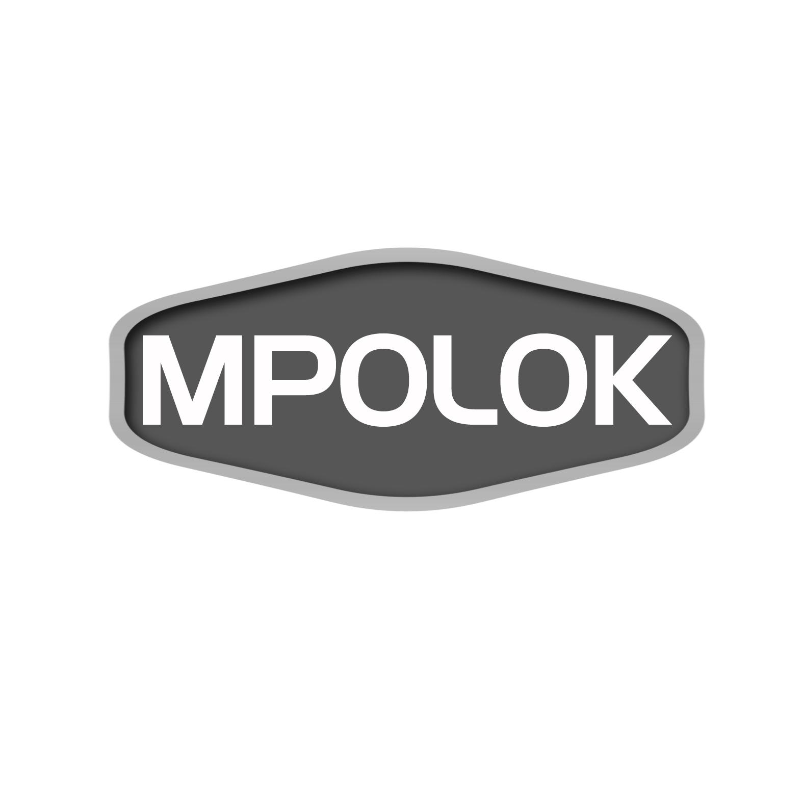 MPOLOK