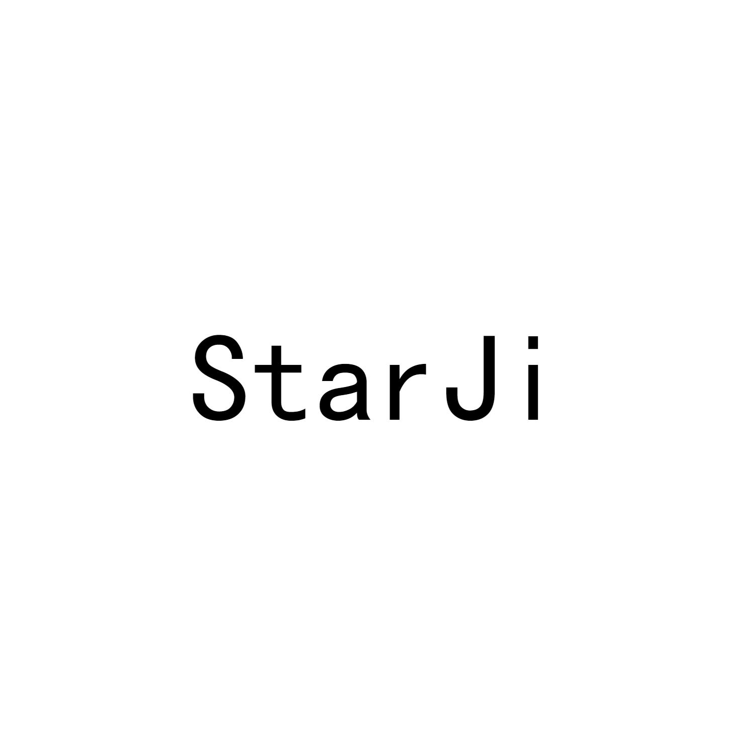 STAR JI