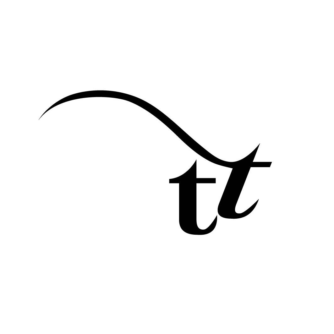 TT 