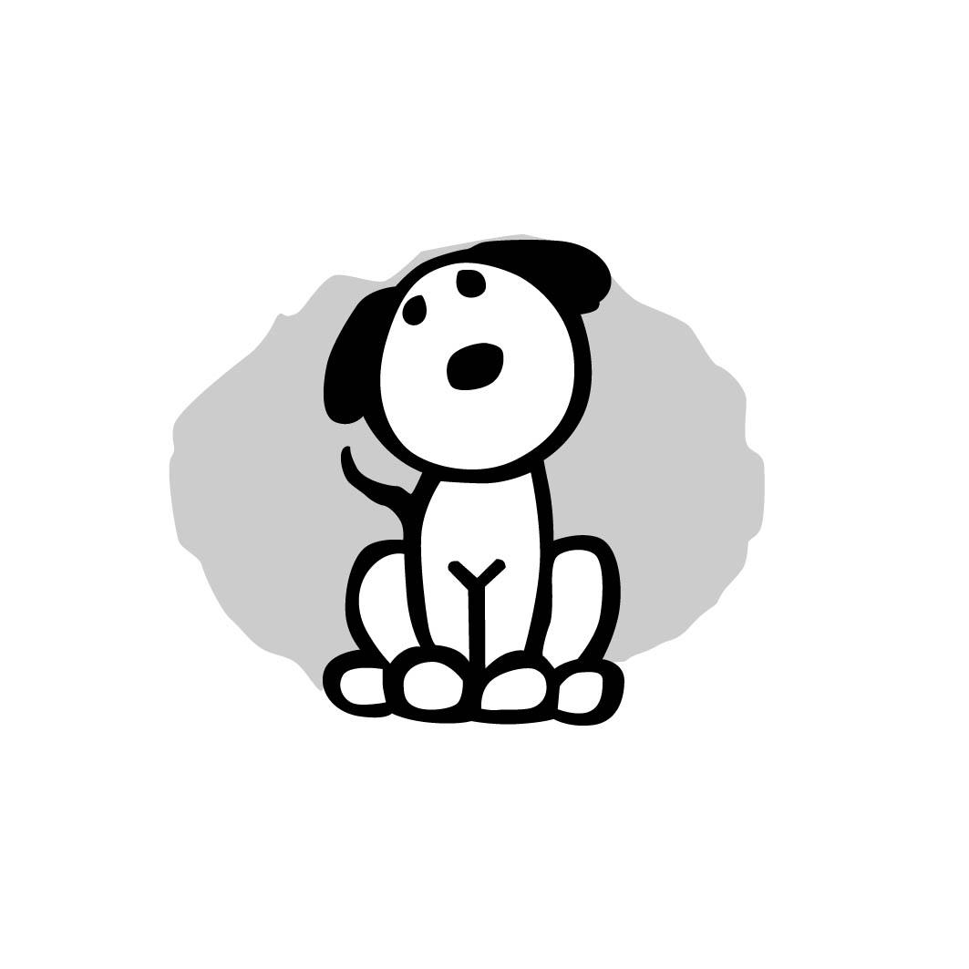图形狗