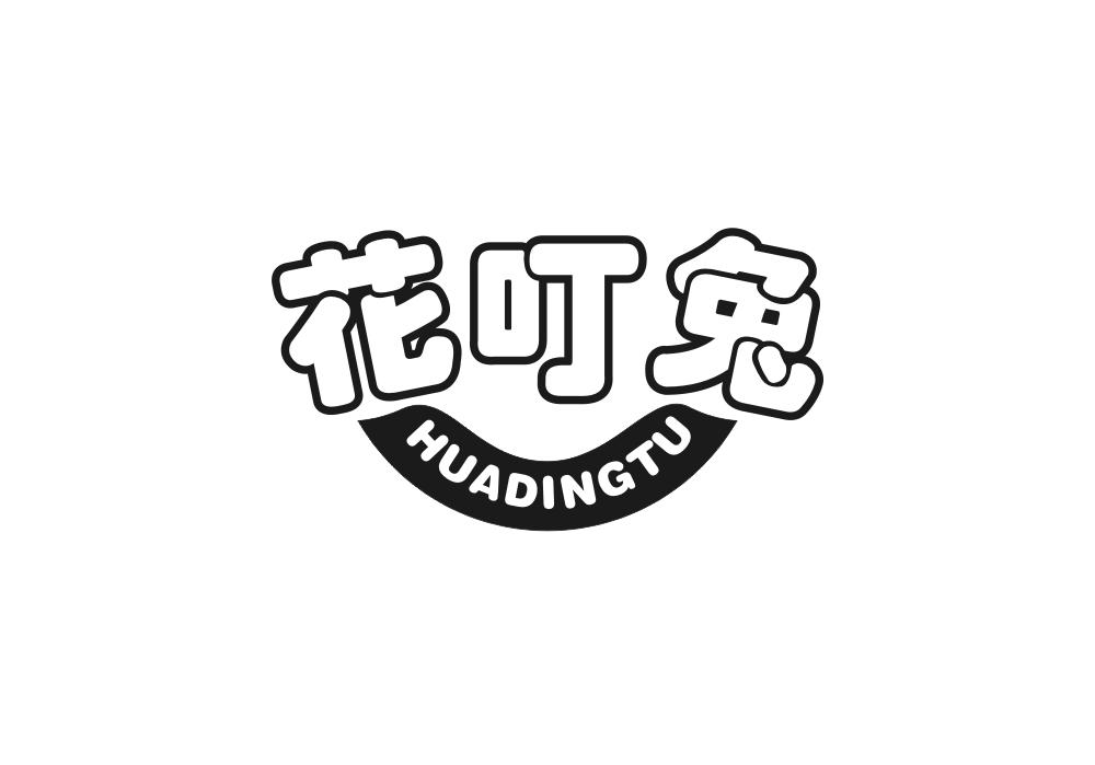 花叮兔