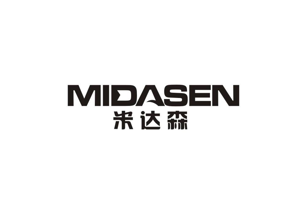 米达森