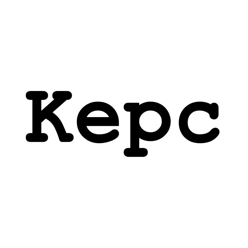 KEPC