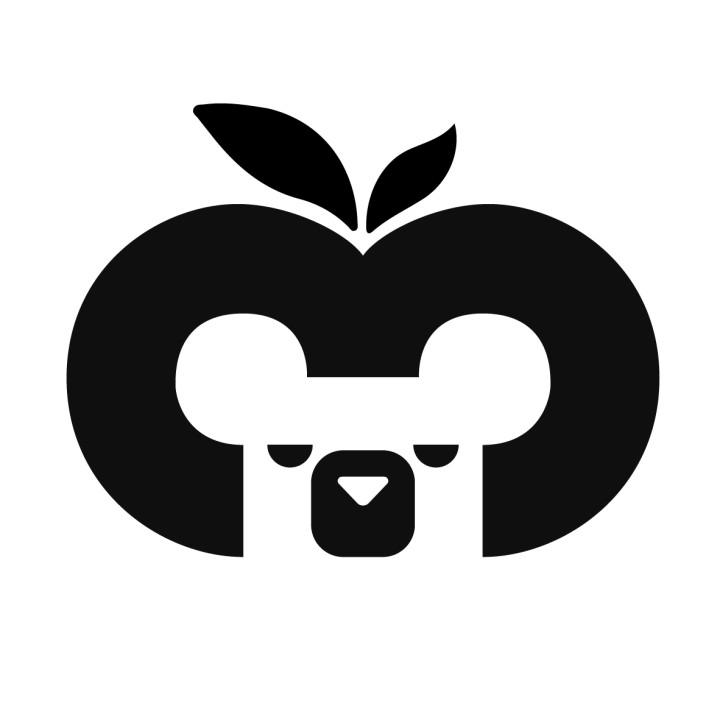 图形47448279


