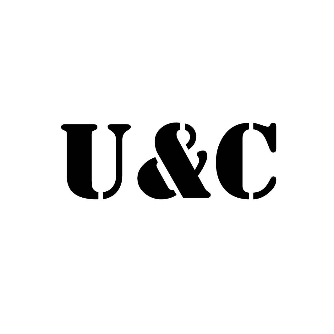 U&C 
