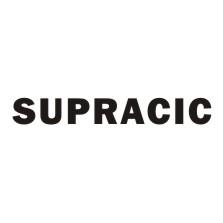 SUPRACIC