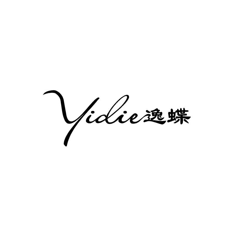 逸蝶