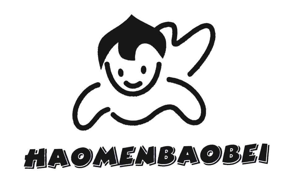 HAOMENBAOBEI