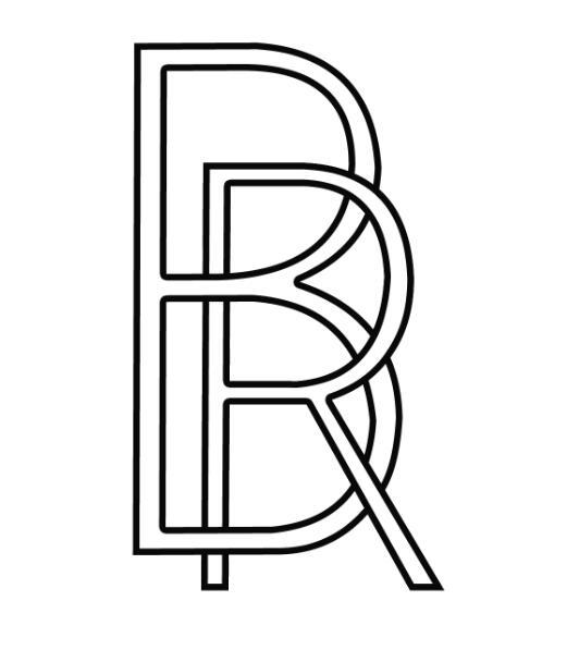 BR