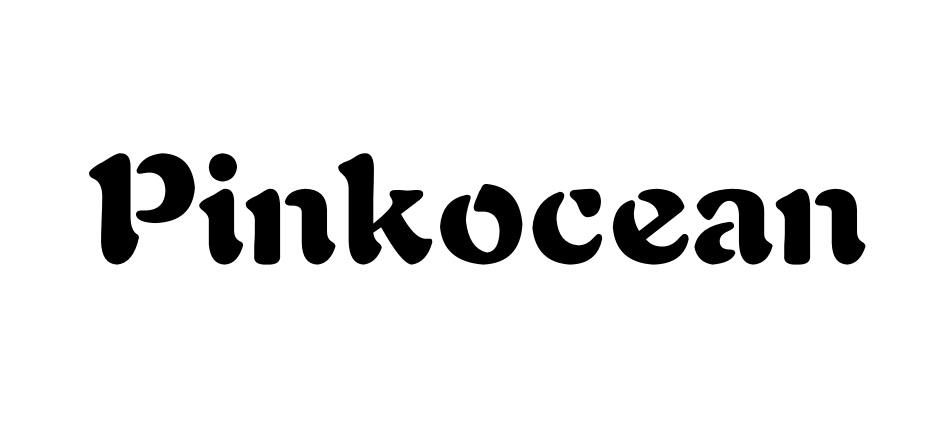 PINKOCEAN