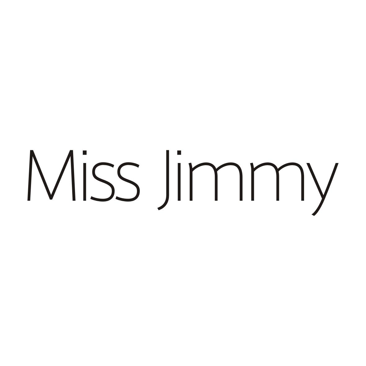 MISS JIMMY