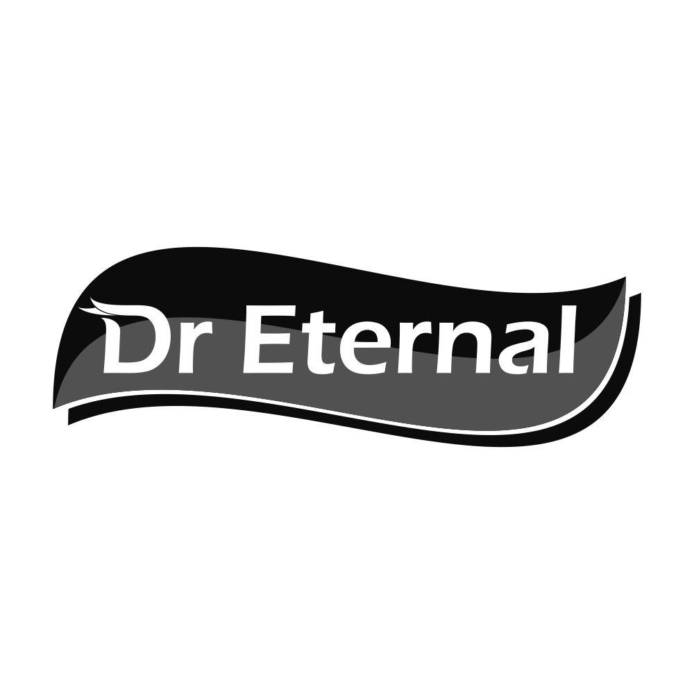DR ETERNAL“永恒医生”
