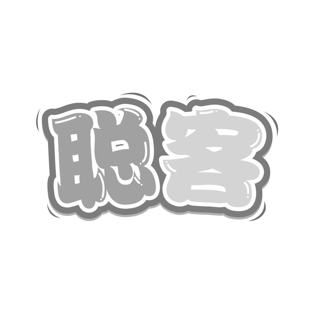 聪客