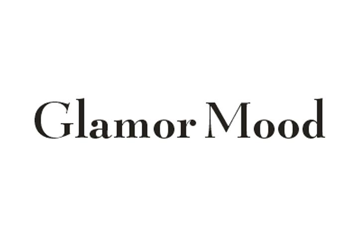 GLAMOR MOOD