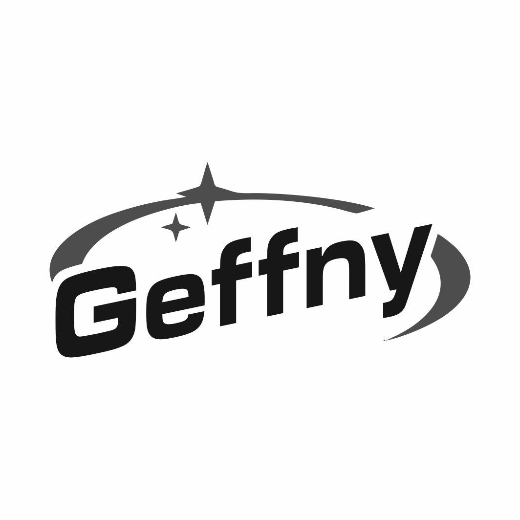 GEFFNY
11+20类同名