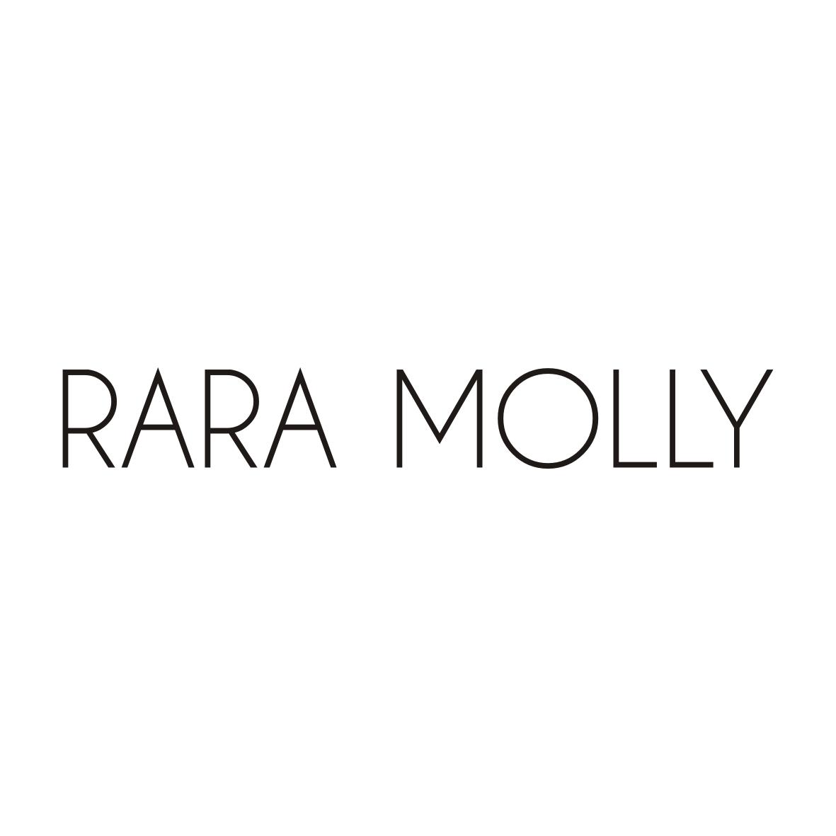 RARA MOLLY（拉拉·莫利）