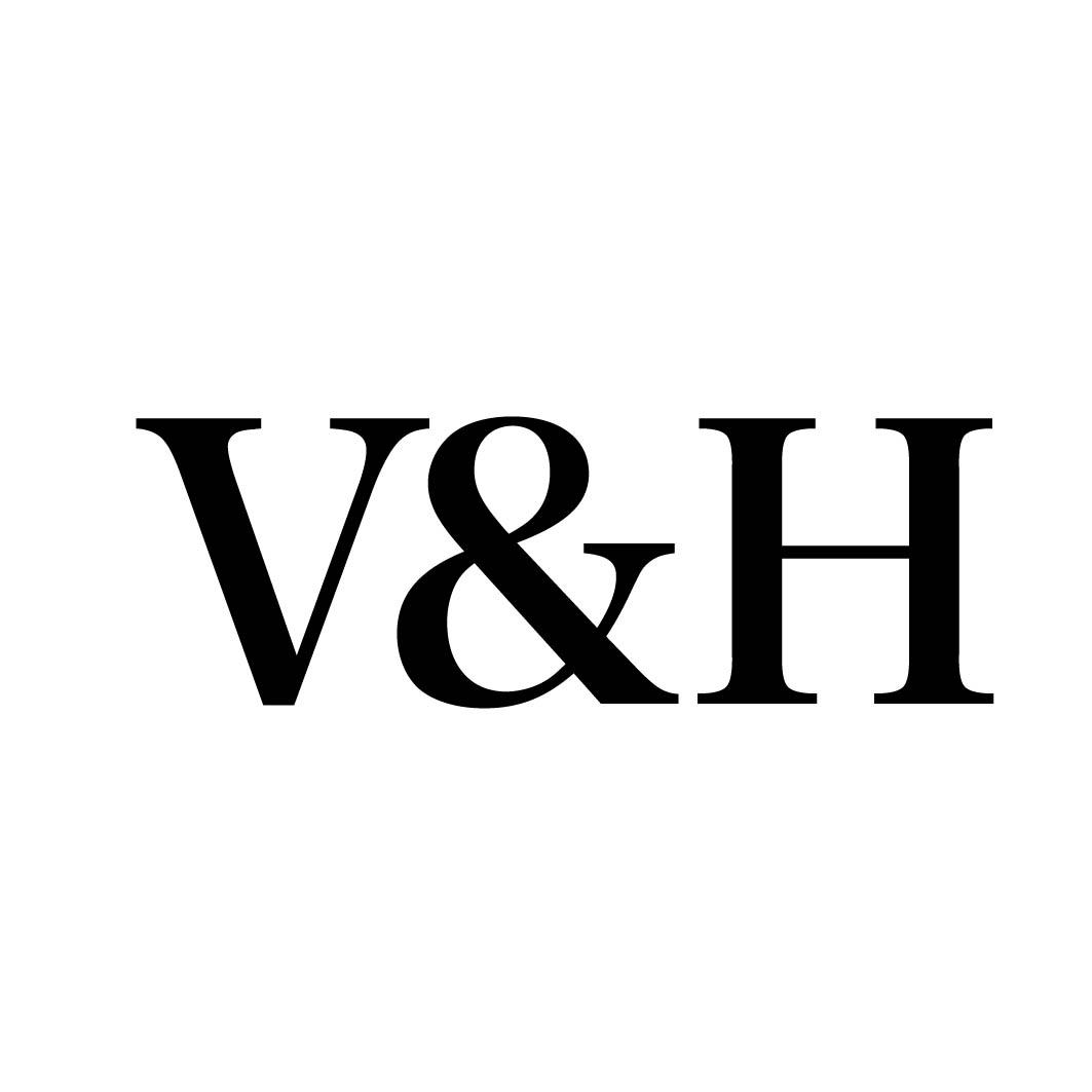 V&H 
