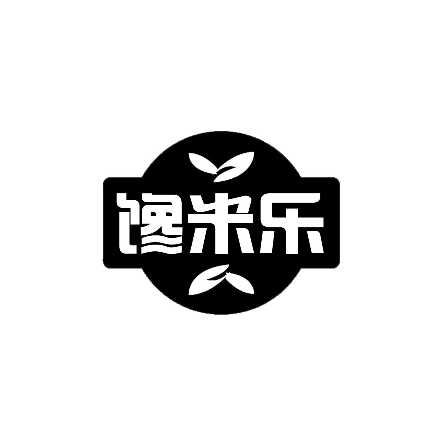馋米乐