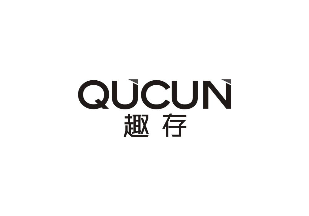 趣存