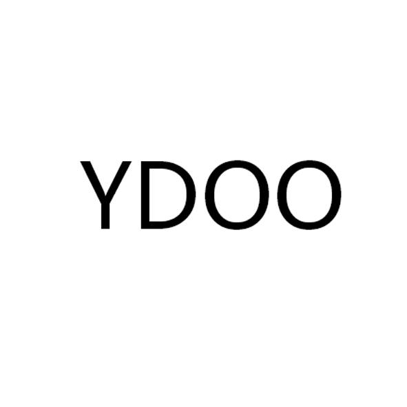 YDOO