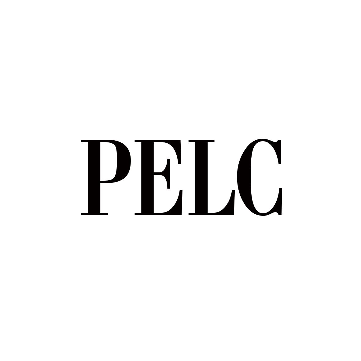PELC                            