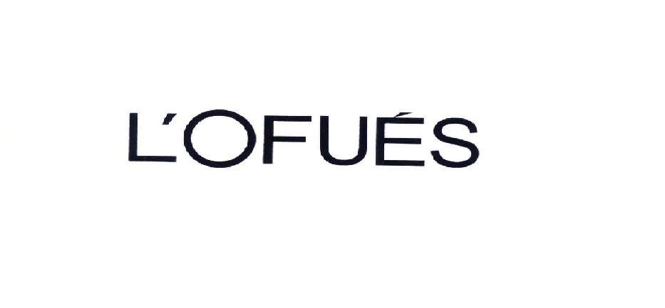 L'OFUES