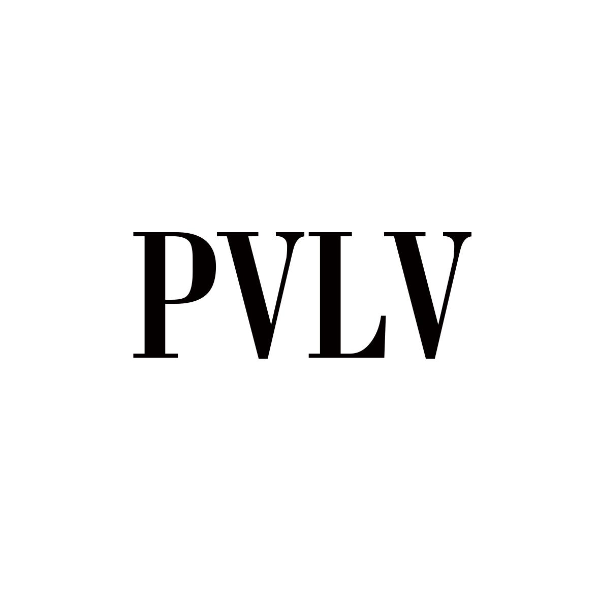 PVLV